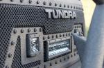 Toyota Tundra CrewMax 4x4 Zombie Apocalypse 2013 года